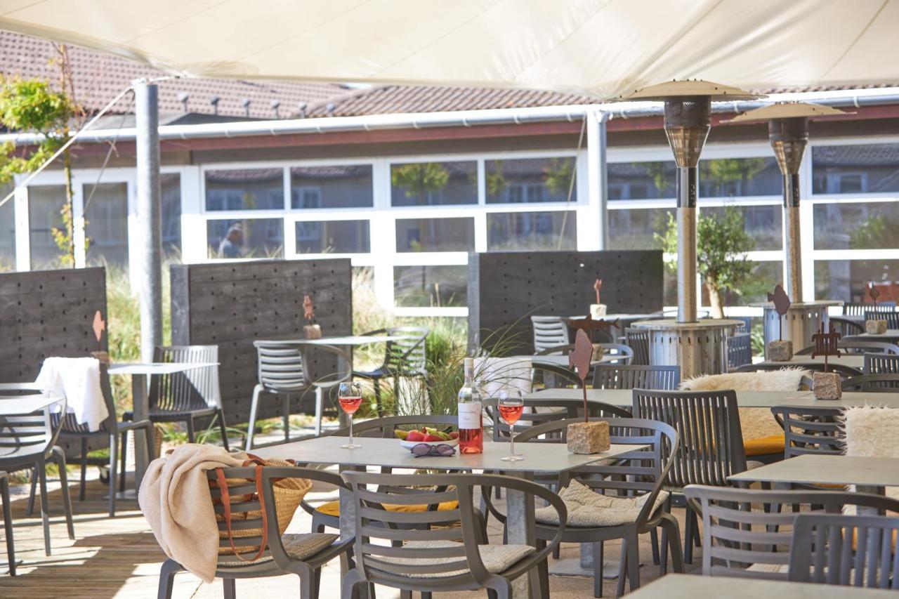 Hotell Color