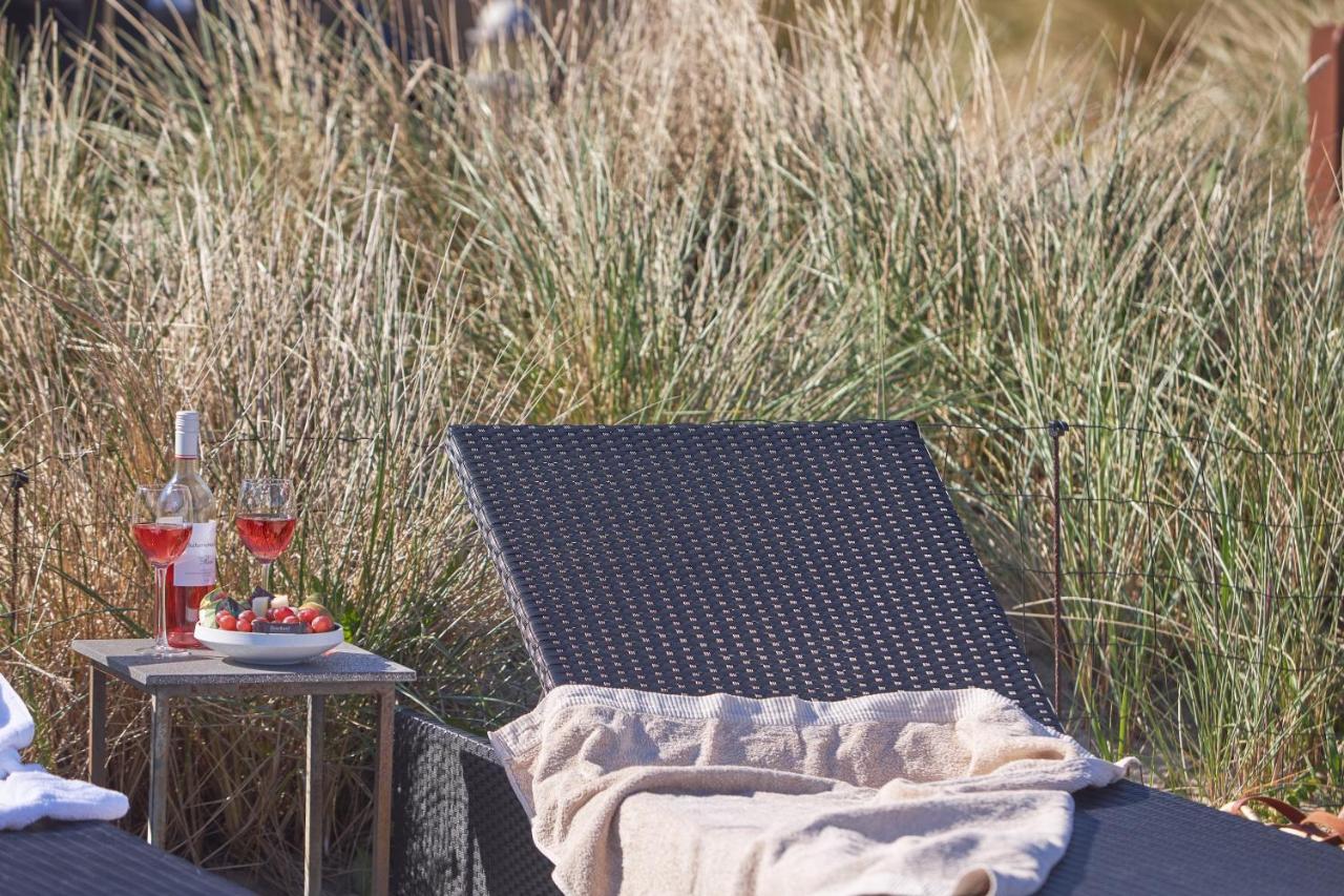 Hotell Color Skagen