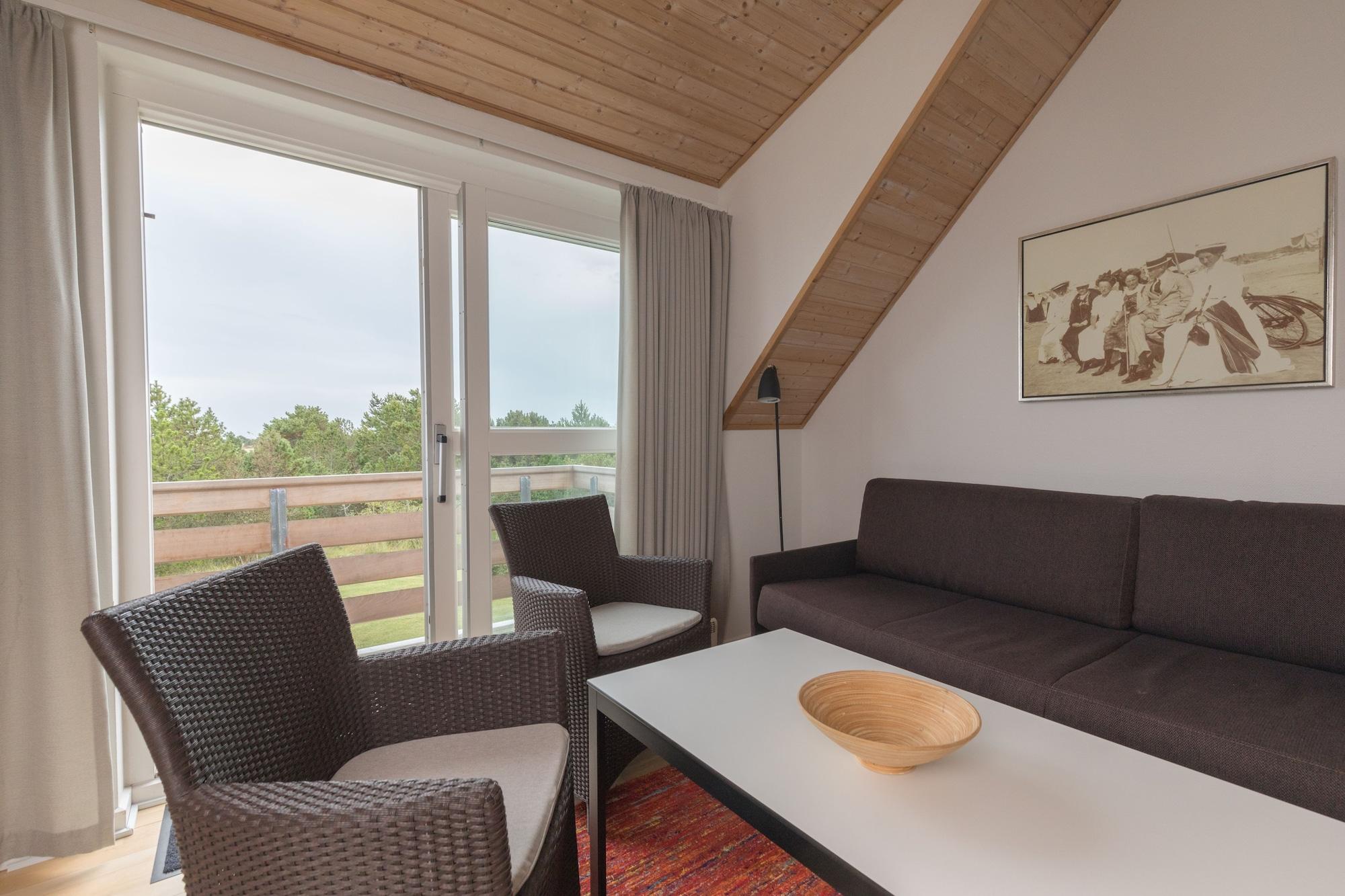 Color Hotell
