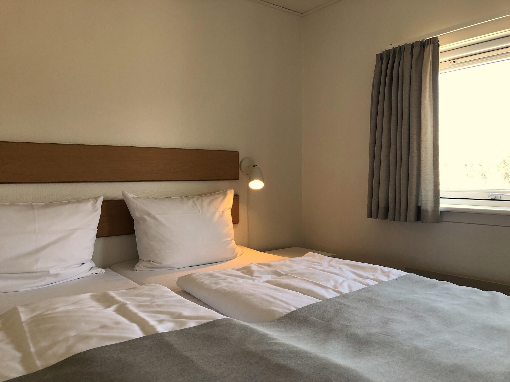Hotell Color