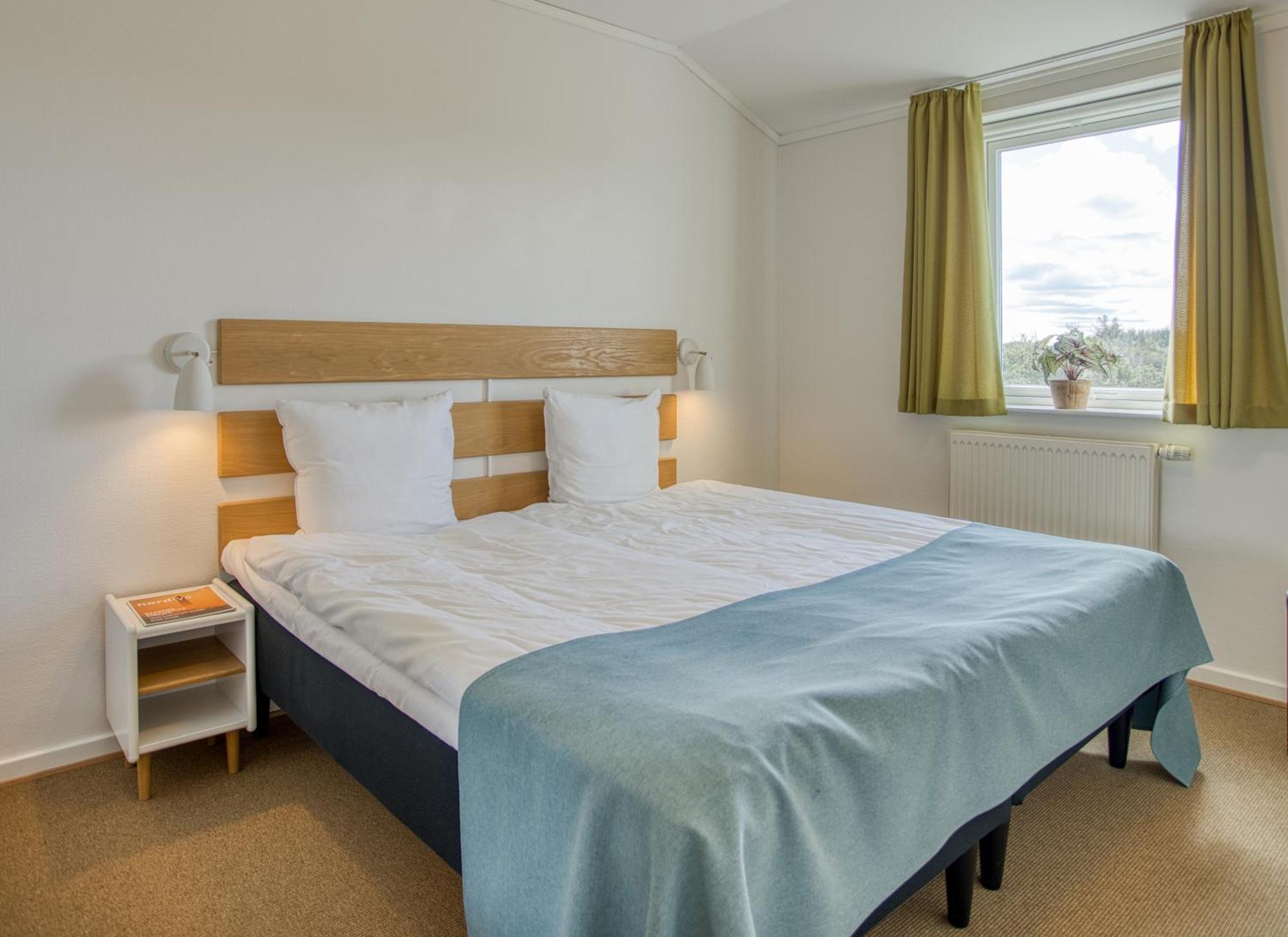 Color Hotel 4*