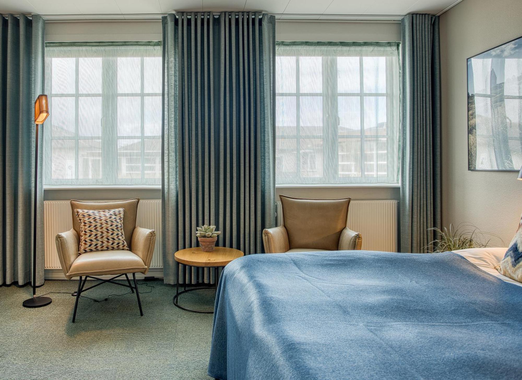 Color Hotel 4*