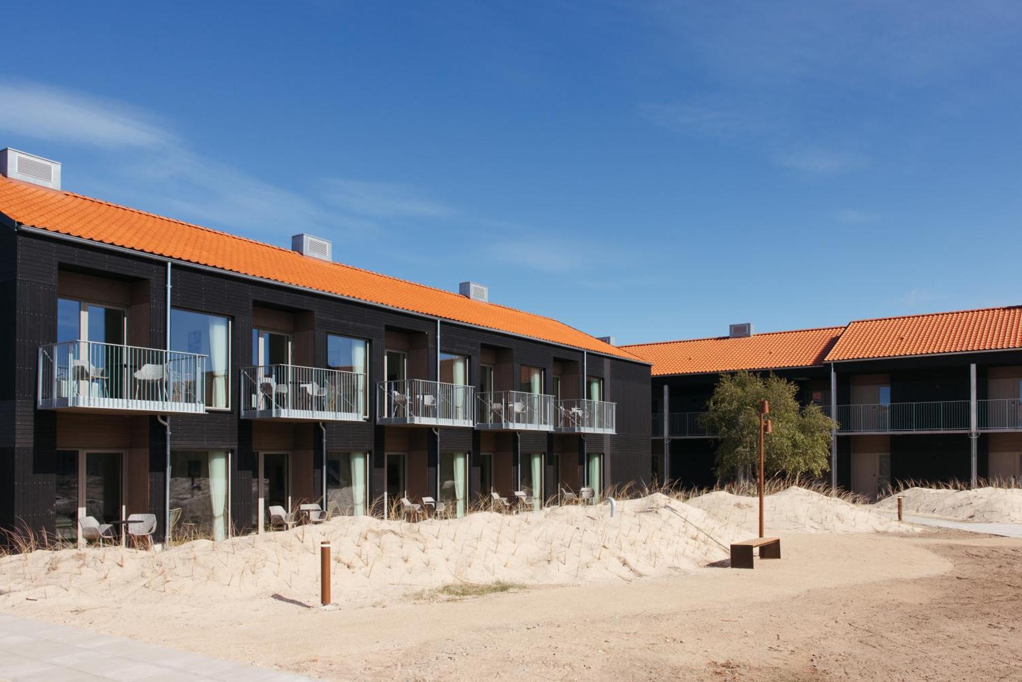 Hotel Color 4*