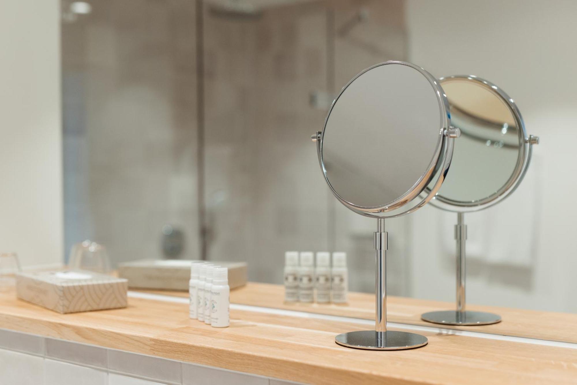 Hotel Color Skagen