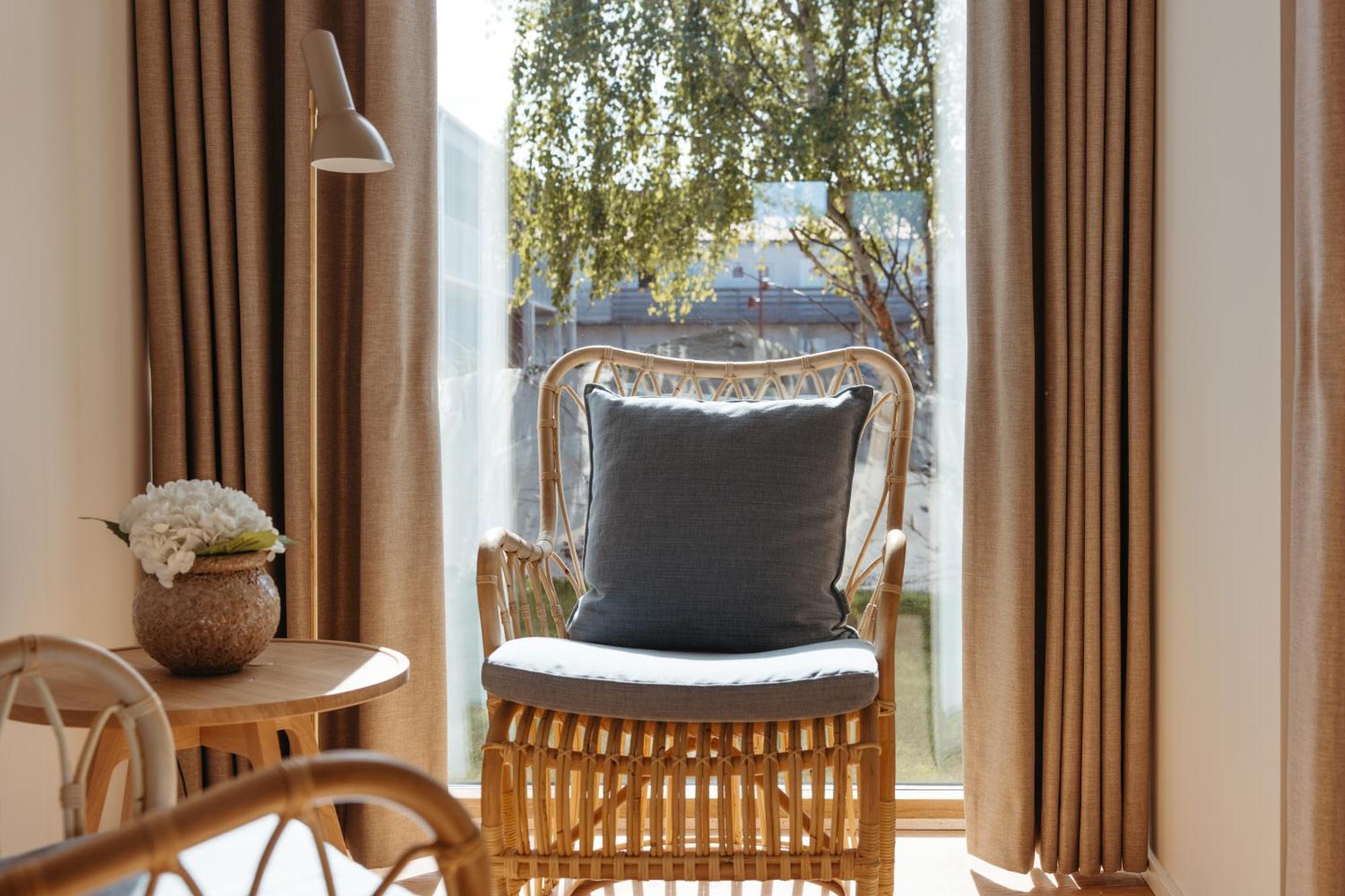 Hotel Color Skagen