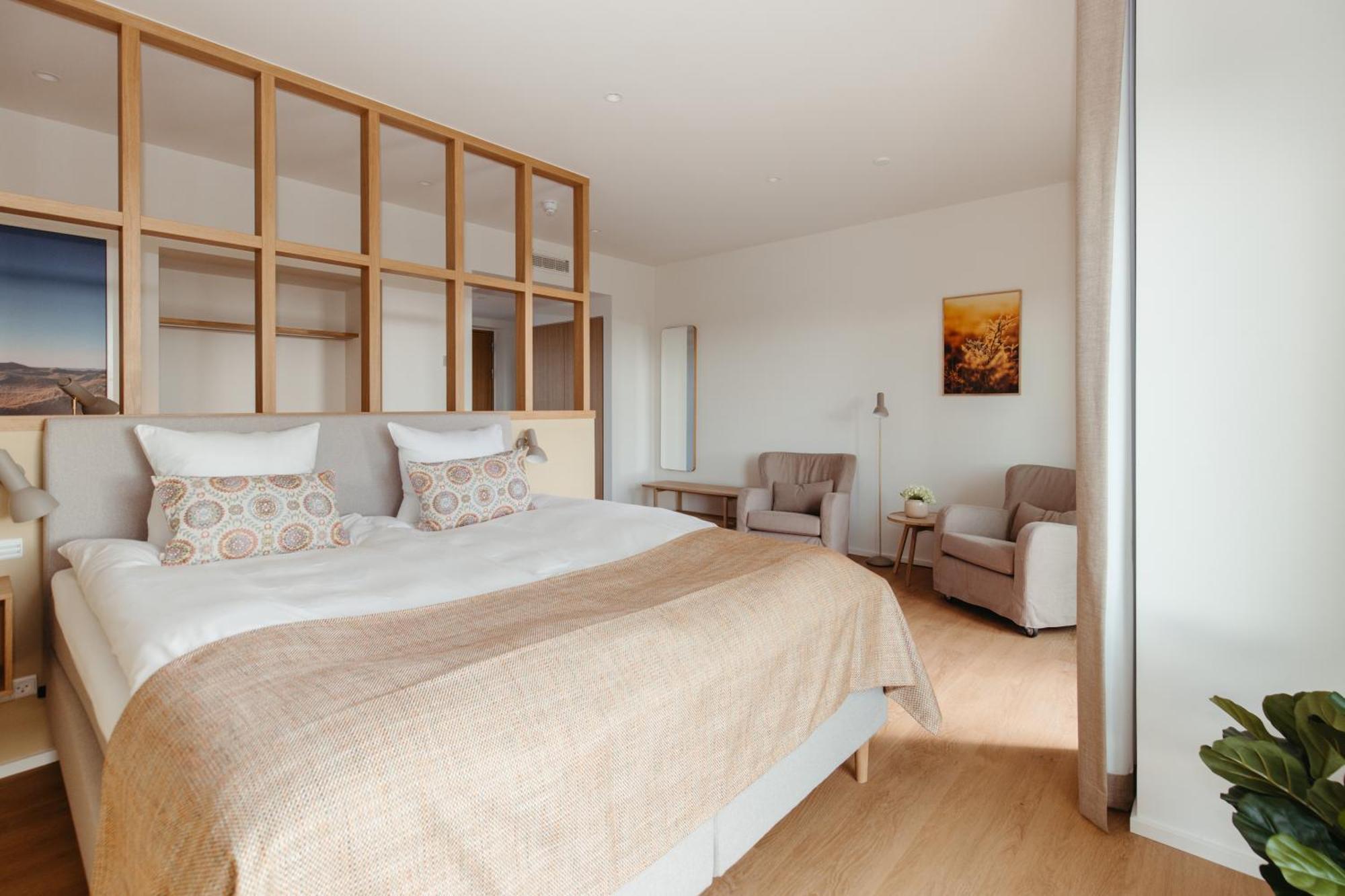 Color Hotel Skagen