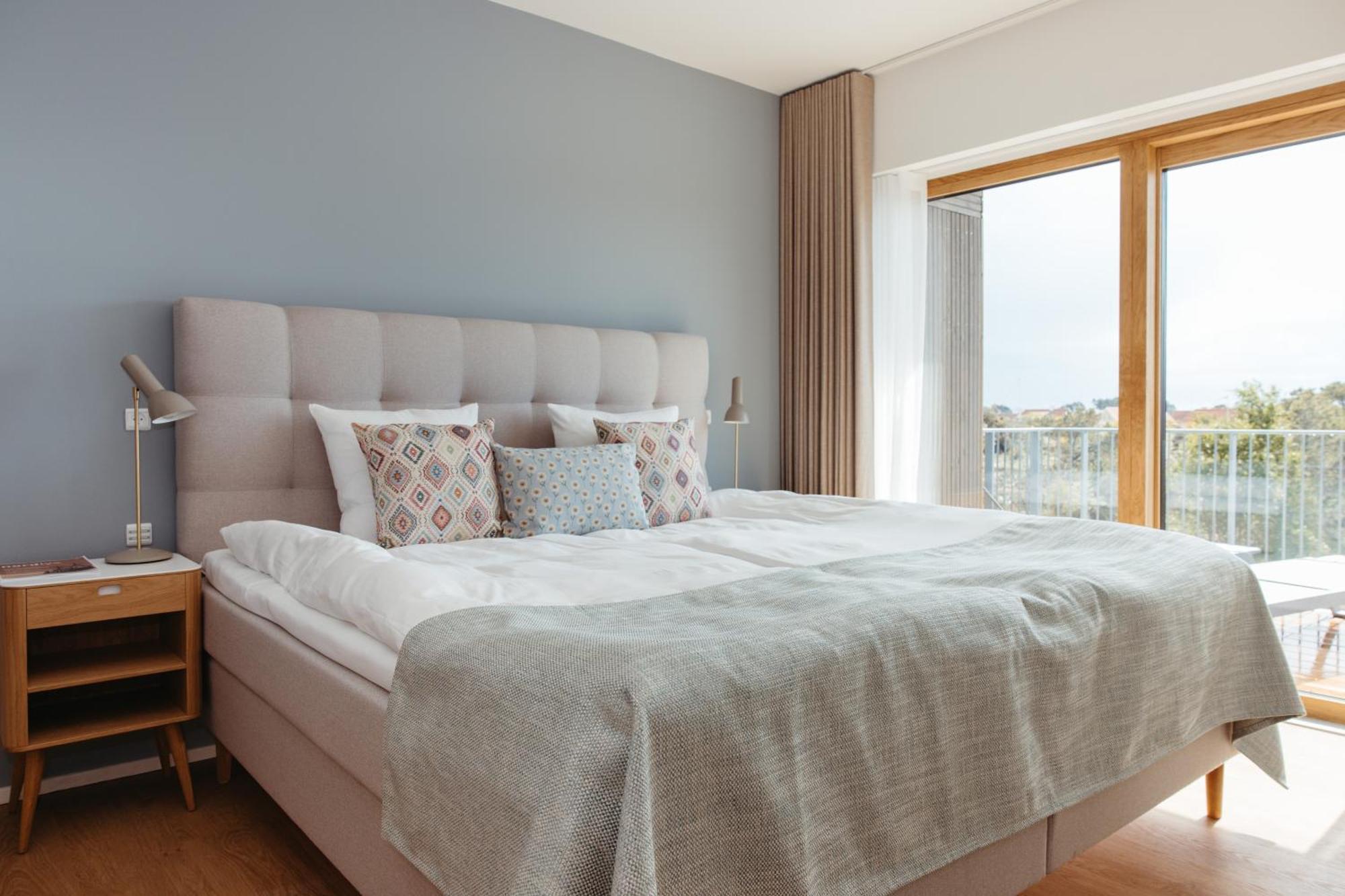 Hotel Color 4*
